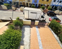 Resale - Villa - San Javier - Costa Calida