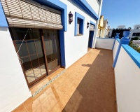 Resale - Villa - San Javier - Costa Calida