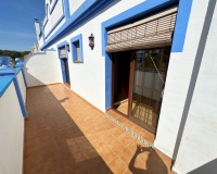 Resale - Villa - San Javier - Costa Calida