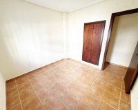 Resale - Villa - San Javier - Costa Calida