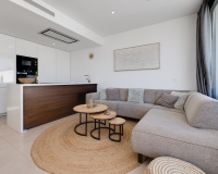 Resale - Villa - San Javier - Costa Calida