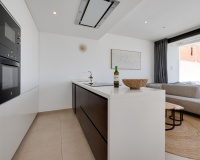 Resale - Villa - San Javier - Costa Calida