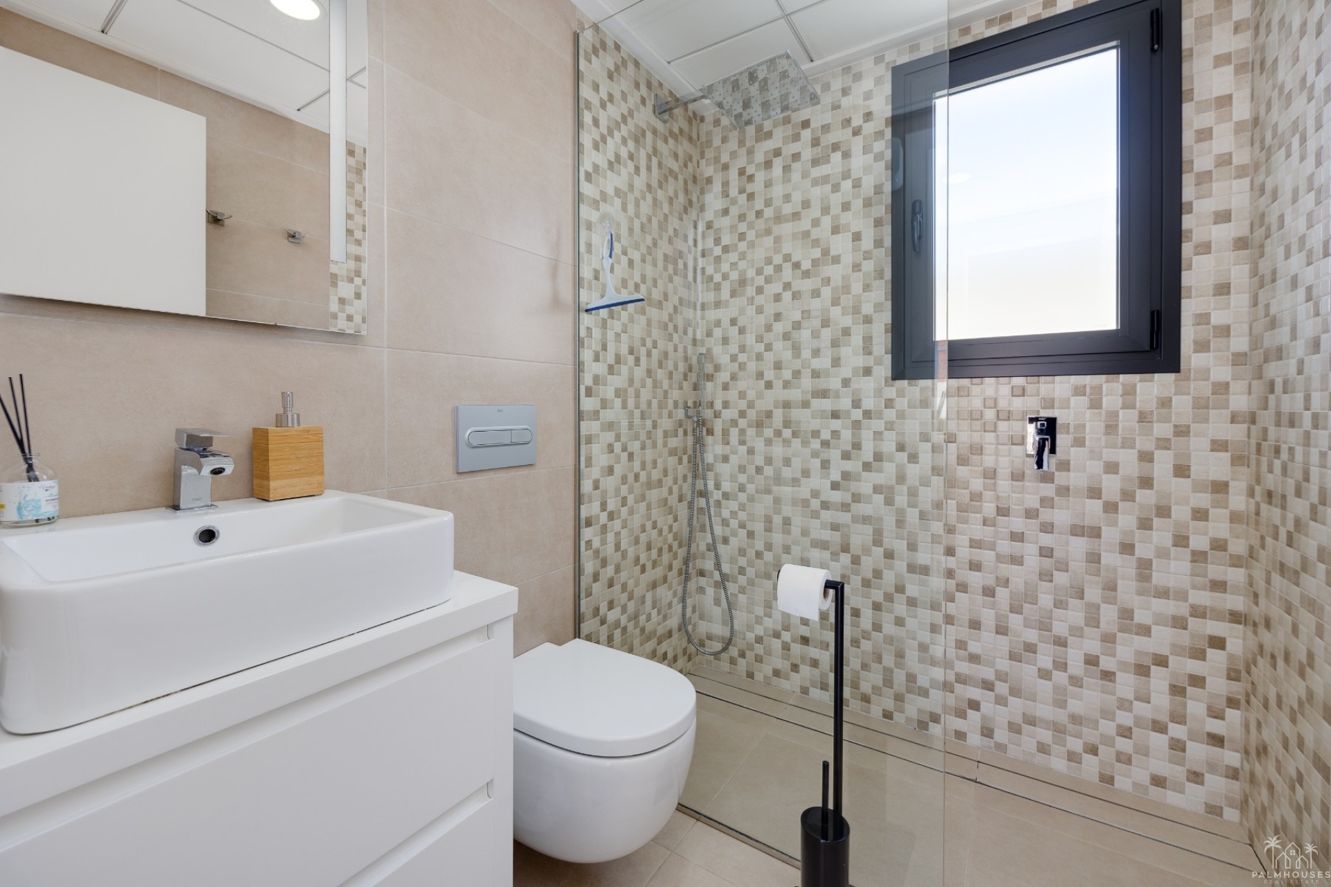 Resale - Villa - San Javier - Costa Calida