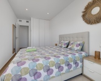 Resale - Villa - San Javier - Costa Calida