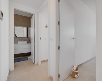 Resale - Villa - San Javier - Costa Calida
