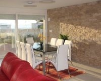 Resale - Villa - San Javier - La Manga Del Mar Menor