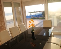 Resale - Villa - San Javier - La Manga Del Mar Menor