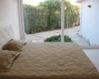 Resale - Villa - San Javier - La Manga Del Mar Menor