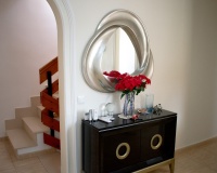 Resale - Villa - San Javier - La Manga Del Mar Menor