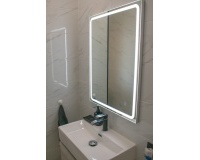 Resale - Villa - San Javier - La Manga Del Mar Menor