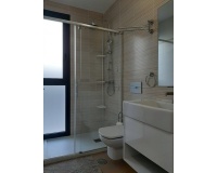 Resale - Villa - San Javier - La Ribera