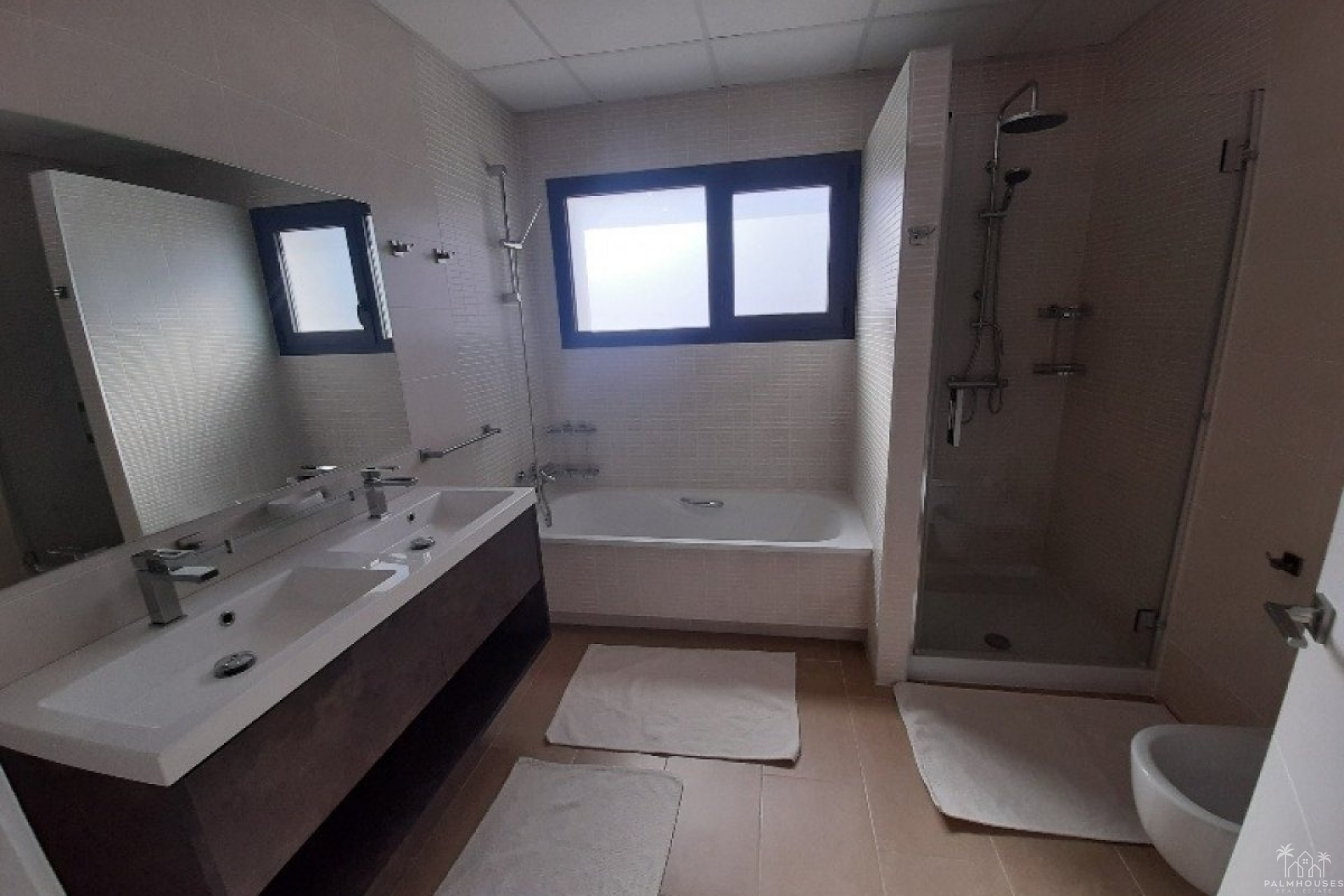 Resale - Villa - San Javier - La Ribera