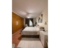 Resale - Villa - San Javier - San Javier Centro