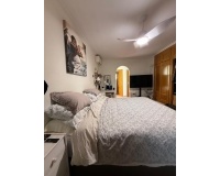Resale - Villa - San Javier - San Javier Centro