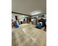 Resale - Villa - San Javier - San Javier Centro