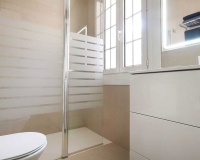 Resale - Villa - San Javier - San Javier Centro