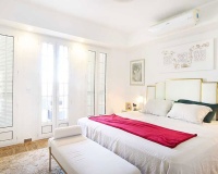 Resale - Villa - San Javier - San Javier Centro
