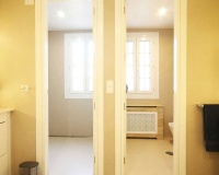 Resale - Villa - San Javier - San Javier Centro