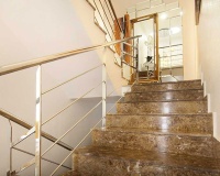 Resale - Villa - San Javier - San Javier Centro