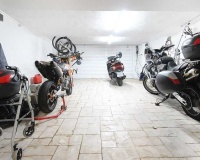 Resale - Villa - San Javier - San Javier Centro