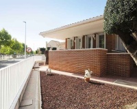 Resale - Villa - San Javier - San Javier Centro