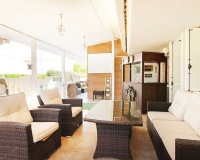 Resale - Villa - San Javier - San Javier Centro