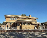 Resale - Villa - San Javier - San Javier Centro