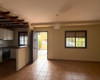 Resale - Villa - San Javier - San Javier Centro