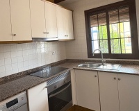 Resale - Villa - San Javier - San Javier Centro