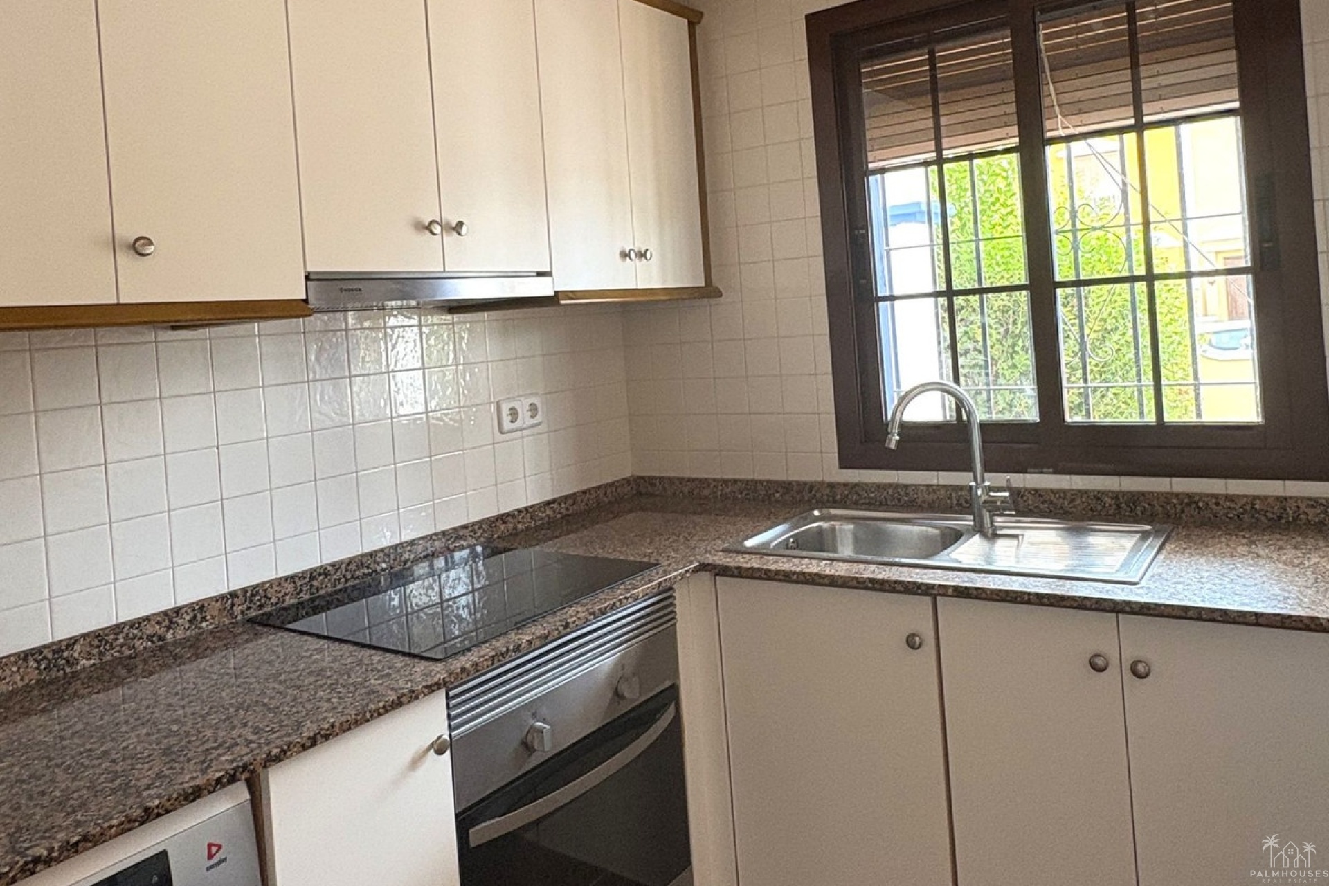 Resale - Villa - San Javier - San Javier Centro