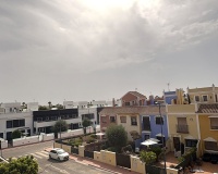 Resale - Villa - San Javier - San Javier Centro
