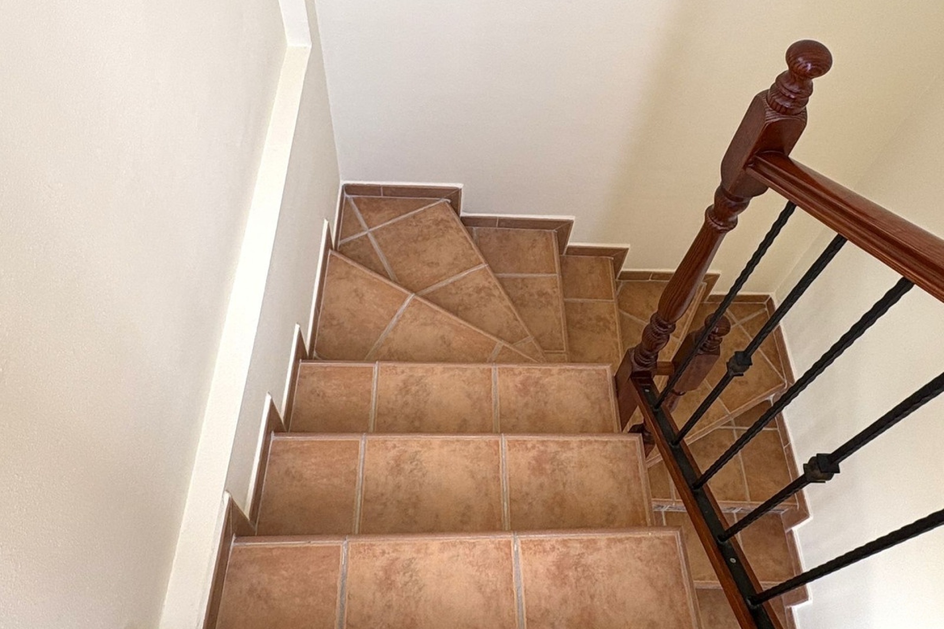 Resale - Villa - San Javier - San Javier Centro