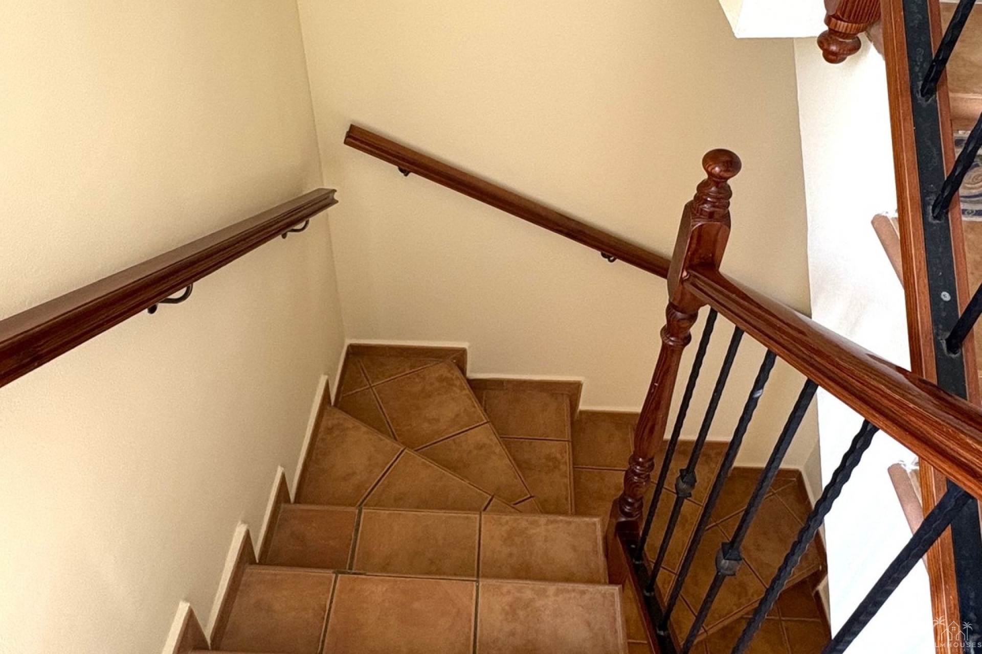 Resale - Villa - San Javier - San Javier Centro