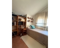 Resale - Villa - San Javier - San Javier Centro