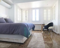 Resale - Villa - San Javier - San Javier Centro