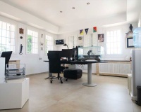 Resale - Villa - San Javier - San Javier Centro