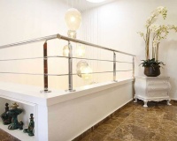 Resale - Villa - San Javier - San Javier Centro