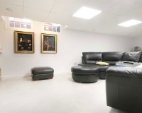 Resale - Villa - San Javier - San Javier Centro