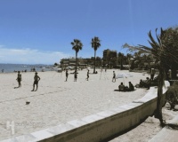 Resale - Villa - San Javier - Santiago De La Ribera