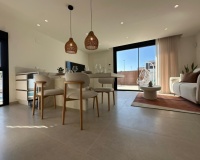 Resale - Villa - San Javier - Santiago De La Ribera