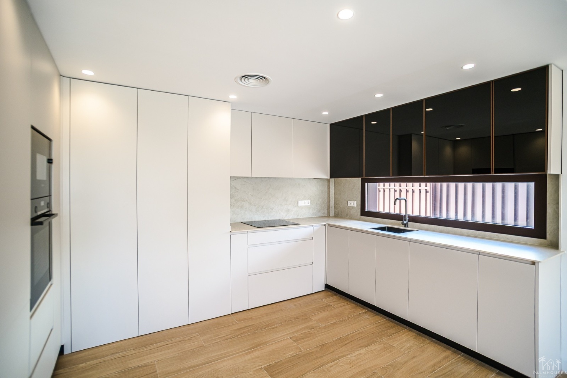 Resale - Villa - San Javier - Santiago De La Ribera