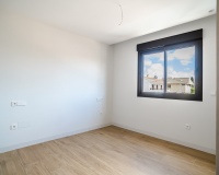 Resale - Villa - San Javier - Santiago De La Ribera