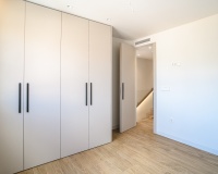 Resale - Villa - San Javier - Santiago De La Ribera