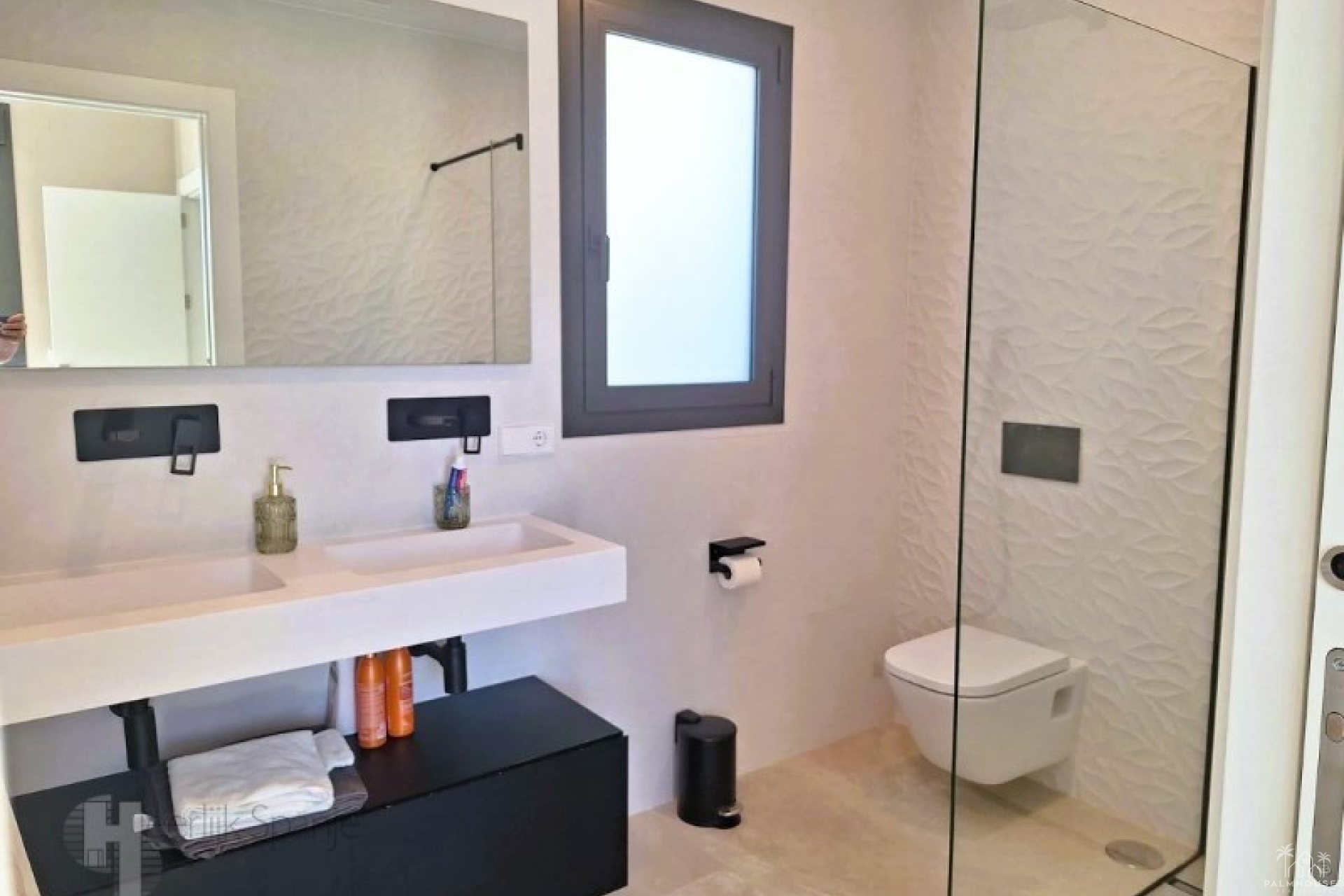 Resale - Villa - San Javier - Santiago De La Ribera