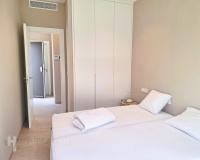 Resale - Villa - San Javier - Santiago De La Ribera