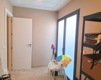 Resale - Villa - San Javier - Santiago De La Ribera