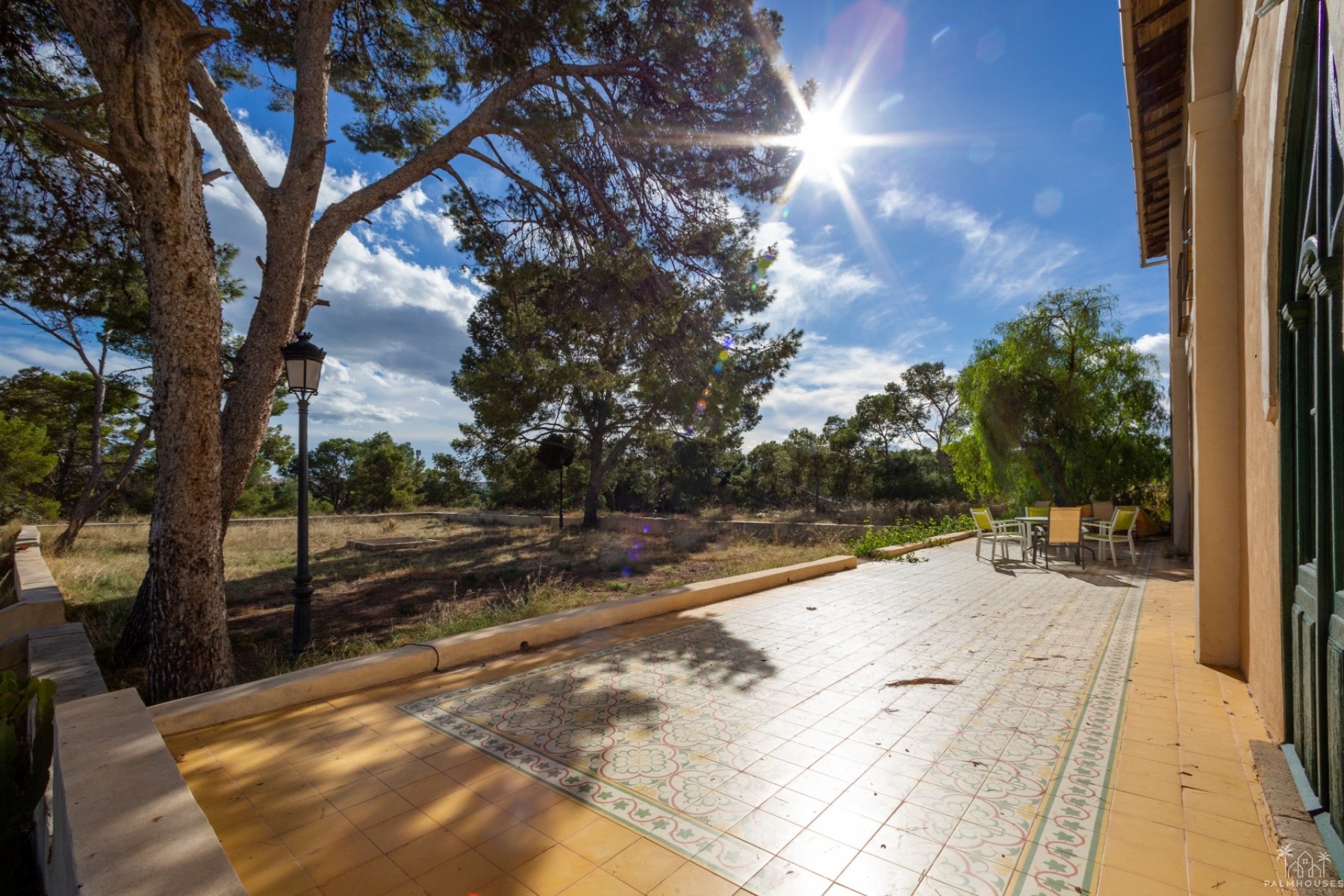 Resale - Villa - San Juan de Alicante - Costa Blanca