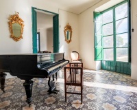 Resale - Villa - San Juan de Alicante - Costa Blanca