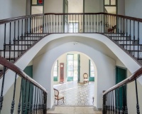 Resale - Villa - San Juan de Alicante - Costa Blanca