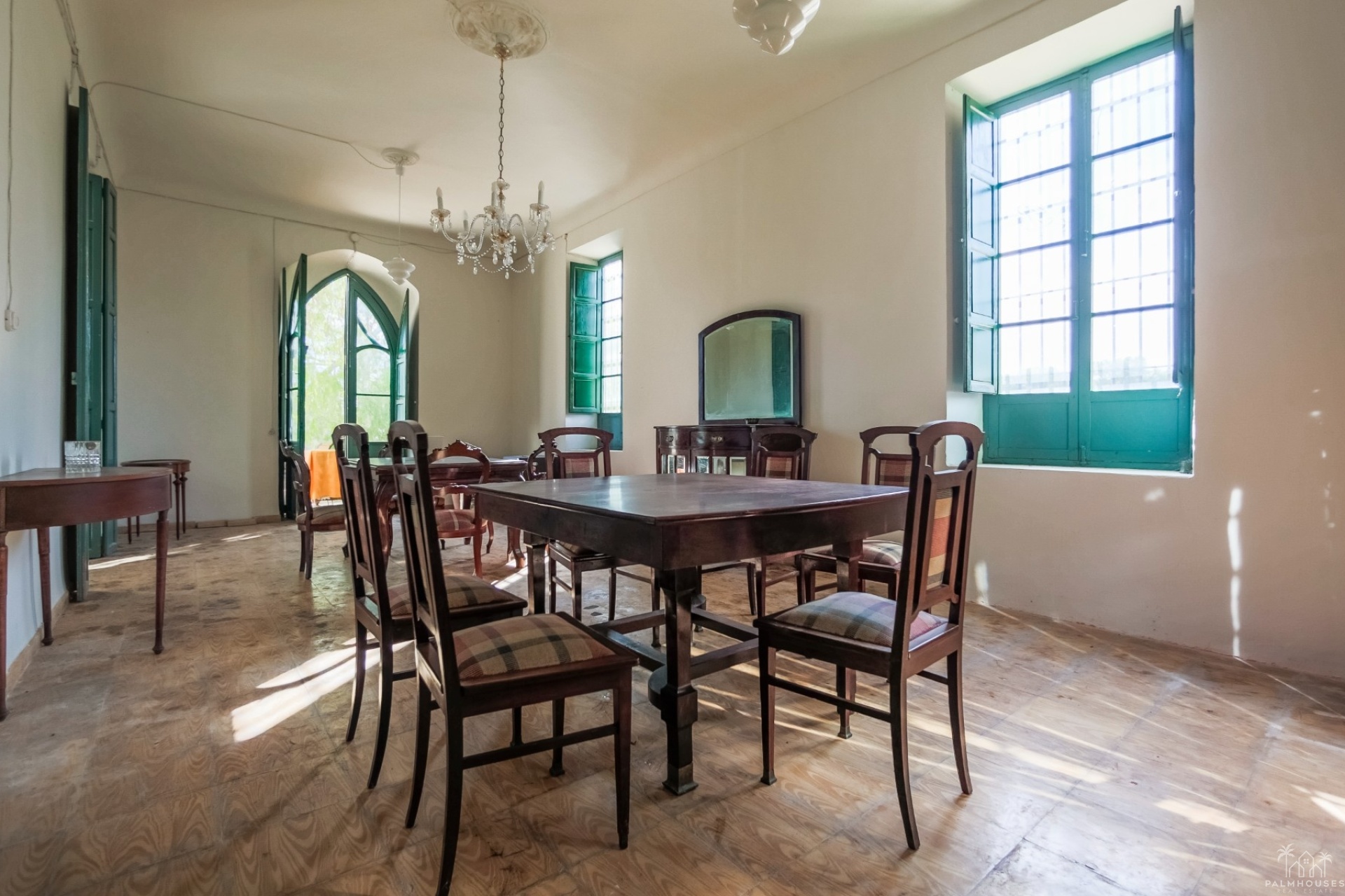 Resale - Villa - San Juan de Alicante - Costa Blanca
